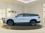 Skoda Kodiaq 2.0 TDI 4x4