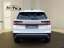 Skoda Kodiaq 2.0 TDI 4x4