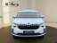 Skoda Kodiaq 2.0 TDI 4x4