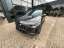 Hyundai Tucson Prime Vierwielaandrijving