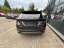 Hyundai Tucson Prime Vierwielaandrijving