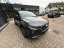 Hyundai Tucson Prime Vierwielaandrijving