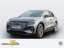 Audi Q4 e-tron 35 S-Line