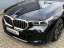 BMW 520 520i M-Sport Sedan