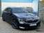 BMW 520 520i M-Sport Sedan