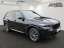 BMW X5 M-Sport xDrive50e