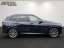 BMW X5 M-Sport xDrive50e