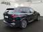 BMW X5 M-Sport xDrive50e