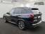 BMW X5 M-Sport xDrive50e