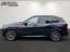 BMW X5 M-Sport xDrive50e