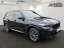 BMW X5 xDrive50e