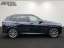 BMW X5 xDrive50e