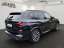 BMW X5 xDrive50e