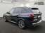 BMW X5 xDrive50e