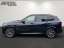 BMW X5 xDrive50e