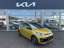 Volkswagen up! R-Line