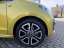 Volkswagen up! R-Line