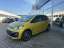 Volkswagen up! R-Line