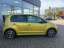 Volkswagen up! R-Line