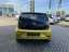 Volkswagen up! R-Line