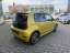 Volkswagen up! R-Line