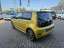 Volkswagen up! R-Line