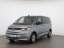 Volkswagen T7 Multivan Business