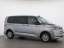 Volkswagen T7 Multivan Business