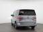 Volkswagen T7 Multivan Business