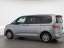 Volkswagen T7 Multivan Business