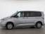 Volkswagen T7 Multivan Business