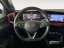 Opel Mokka GS-Line Grand Sport