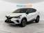 Renault Captur Experience