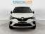 Renault Captur Experience