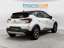 Renault Captur Experience