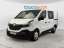 Renault Trafic PDC BLUETOOTH KLIMA MULTIFLENKRAD USB MUSIKTREAMIN