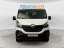 Renault Trafic PDC BLUETOOTH KLIMA MULTIFLENKRAD USB MUSIKTREAMIN