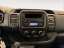 Renault Trafic PDC BLUETOOTH KLIMA MULTIFLENKRAD USB MUSIKTREAMIN