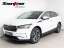 Skoda Enyaq 85x