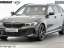 BMW 320 320d M-Sport Touring xDrive