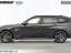 BMW 320 320d M-Sport Touring xDrive