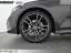 BMW 320 320d M-Sport Touring xDrive