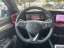 Opel Mokka 1.2 Turbo GS-Line Grand Sport Turbo