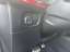 Opel Mokka 1.2 Turbo GS-Line Grand Sport Turbo