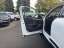 Opel Mokka 1.2 Turbo GS-Line Grand Sport Turbo