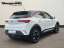 Opel Mokka 1.2 Turbo GS-Line Grand Sport Turbo