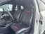 Opel Mokka 1.2 Turbo GS-Line Grand Sport Turbo