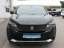 Peugeot 3008 EAT8 GT-Line PureTech