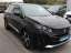 Peugeot 3008 EAT8 GT-Line PureTech