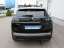 Peugeot 3008 EAT8 GT-Line PureTech